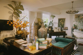D Home Da Lat 4